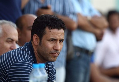 تارتار: بازی پرفشاری را پشت سر گذاشتیم