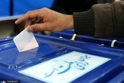نتایج نظرسنجی ایسپا از میزان مشارکت در انتخابات مجلس دوازدهم: تنها 23.5 درصد تهرانی ها شرکت می کنند