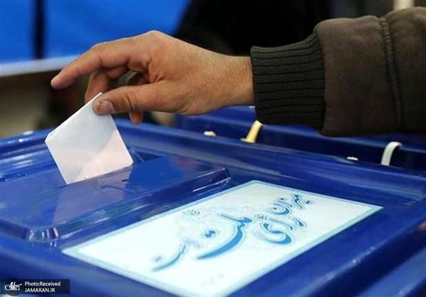 نتایج نظرسنجی ایسپا از میزان مشارکت در انتخابات مجلس دوازدهم: تنها 23.5 درصد تهرانی ها شرکت می کنند