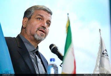 کواکبیان، دبیرکل حزب مردم سالاری: مهمترین موانع توسعه کشور را می‌توان با بازنگری قانون اساسی حل کرد/بلد نیستیم با نسل Z زبان گفت‌وگو و مفاهمه داشته باشیم/ نمی‌گوییم در دنیا فساد نیست،اما این حجم از اموال عمومی مردم به دست افراد ناب درون سیستم غارت نمی‌شود