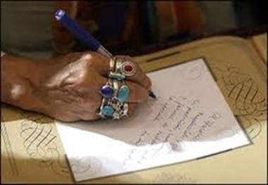 کلاهبرداری میلیاردی با ادعای بخت گشایی