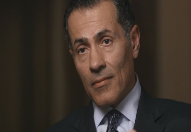 ولی نصر، مشاور سابق اوباما : بعید است ایران تن به تغییر در استراتژی هسته‌ای و منطقه‌ای خود دهد /  اگر ترامپ نمی‌خواهد ایران راه کره شمالی را در پیش بگیرد و به یک قدرت هسته‌ای تبدیل شود باید به دنبال راه‌حلی دیپلماتیک باشد