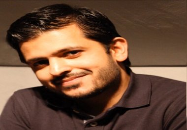 برگزیده شدن یک ایرانی به ریاست مدرسه پزشکی دانشگاه امپریال کالج
