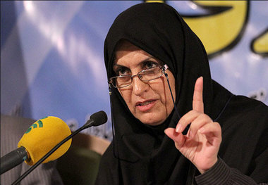 رئیس سازمان ملی استاندارد: کنترل استاندارد محصولات غذایی با وزارت بهداشت نیست
