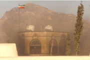  خبر حمله به سفارت ایران در صنعا تکذیب شد