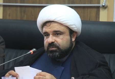 رئیس هیات عالی نظارت بر انتخابات بوشهر: بینش سیاسی افراد در تائید و رد صلاحیت آنها تاثیری ندارد