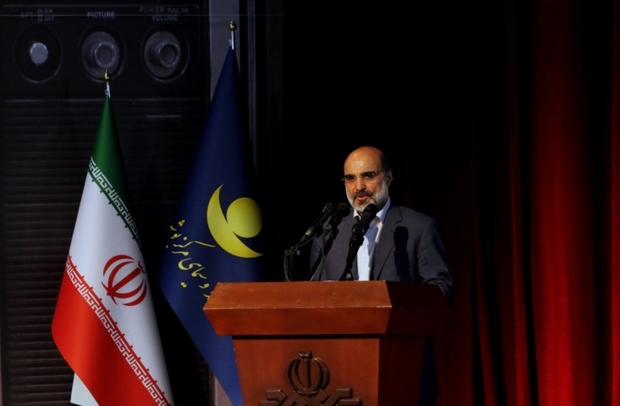 استکبار وحدت ملت ایران را هدف گرفته است
