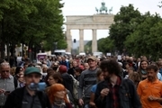آلمان خواستار پایان ممنوعیت سفر به 31 کشور اروپایی شد