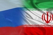 سفیر روسیه: خروج ایران از سوریه به نفع تروریست هاست
