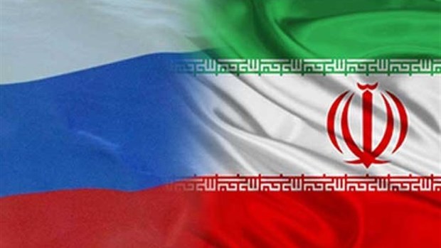 سفیر روسیه: خروج ایران از سوریه به نفع تروریست هاست
