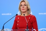 دلیل سفر وزیر خارجه روسیه به ایران مشخص شد