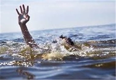 غرق شدن یک زن 61 ساله در استخر کشاورزی  شهرستان بن