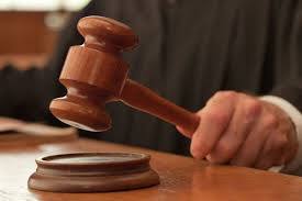 دادرسی عادلانه مهمترین وظیفه وکلاست