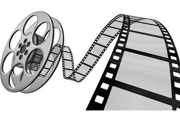 یک فیلم مستند در کهگیلویه و بویراحمد تولید شد