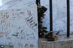 کلیسای بانوی مقدس ما در لبنان