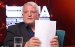 محسن هاشمی: کسی مخالف مذاکره نیست/ پزشکیان به طور جدی وارد میدان شود/ اگر چشم های خود را بر ضعف ها ببندیم، آنوقت این بُرد همانقدر موقت خواهد بود که آتش بس موقتی است/ نباید اینطور پیام دهیم که رئیس جمهور در کشور کاره‌ای نیست