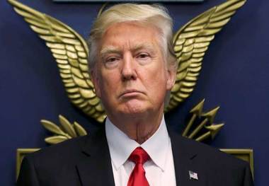 توانایی ایران را دست کم نگیرید

