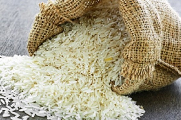 توزیع ۶۷۰ تن برنج و ۶۷۰ تن شکر تنظیم بازار در زنجان
