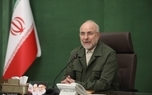 قالیباف: لایحۀ حمایت از زنان ۱۵ سال است که معطل‌مانده و باید هرچه سریع‌تر تعیین تکلیف شود/ زنان بافاصله قابل‌توجهی نسبت به مردان، فسادستیزتر هستند