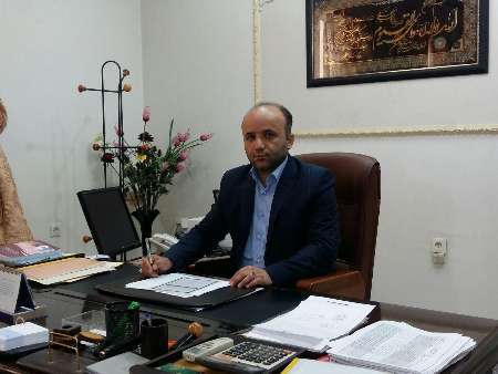 صحت انتخابات شورای شهر گتوند تایید شد