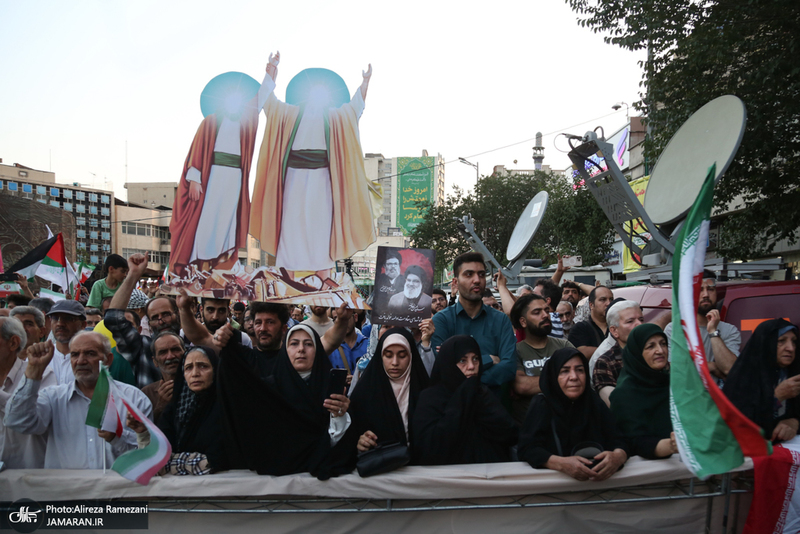 تجمع مردمی ایران ذولفقار حیدر (ع)-3