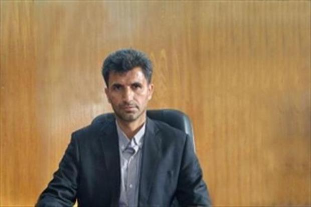 صدور حکم قضایی برای سارق مسلح طلافروشی در کرج