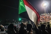 آخرین تحولات سودان: تغییر و تحولات جدید به امید فرونشاندن اعتراضات
