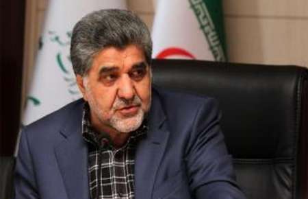 استاندار تهران: انتخابات باید در امنیت کامل و با رعایت قانون برگزار شود