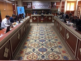 بحث در شورای شهر اراک بر سر تاخیر تایید مدارک تکمیلی شهردار