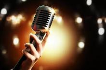 خواننده هوش مصنوعی یک آهنگ جنگی منتشر کرد