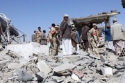 نشست ریاض... راه حلی برای بحران یمن یا سناریویی برای ادامه تجاوز؟
