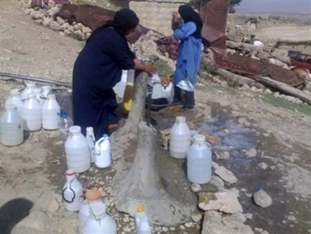 ورود جدی مسئولان قضایی جنوب استان کرمان به موضوع آب‌های آشامیدنی ناسالم