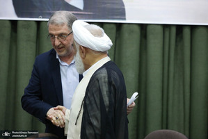 اضافه دومین جلسه ستاد