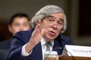 اذعان وزیر پیشین انرژی آمریکا به پایبندی ایران به برجام