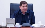 مخبر: امروز، بیش از هر زمان دیگری جمهوری اسلامی نیازمند تصویرسازی راهبردی از آینده است/ جامعه ما با ترکیبی از چالش‌ها و فرصت‌های نوظهور مواجه است/ نخستین آسیب جدی که در نتیجه فقدان تصویر آینده در سیاست‌گذاری‌ها به وجود می‌آید، بحران سرگردانی است