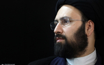 سید علی خمینی:  زحمات پیشتازان را ارج نهیم، نقاط قوت آنان را برجسته و نقاط ضعفشان را با چشم‌پوشی بپذیریم/ صِرف اجتهاد، برای مدیریت جامعه کافی نیست