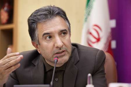 حوادث تروریستی تهران اهمیت آموزش را بیش از گذشته نمایان کرد