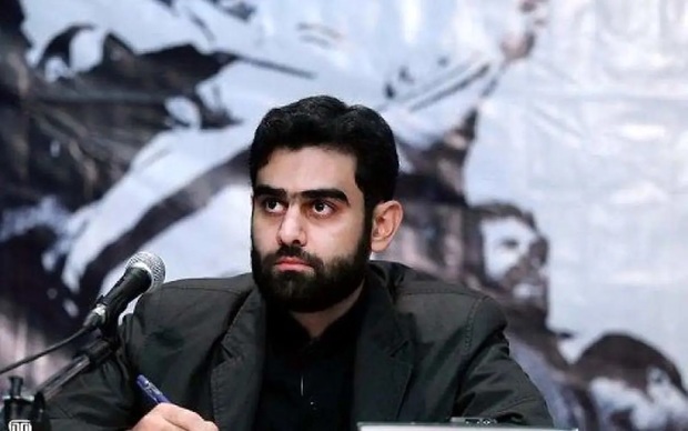 قوه قضاییه: آمار امیرحسین ثابتی در مورد تعداد زندانیان مهریه با آمار واقعی اختلاف فاحش دارد/ نماینده مردم تهران منبع آمارش در مورد تعداد زندانیان مهریه را اعلام کند/ سوژه دست رسانه‌های مغرض ندهید
