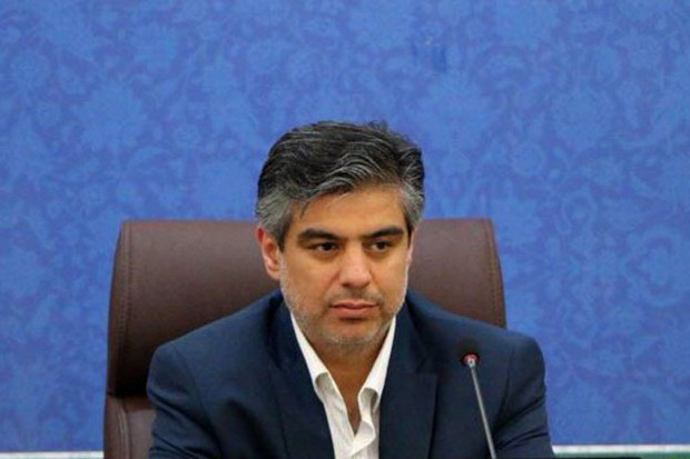200 میلیارد ریال تسهیلات به شهرداریهای استان مرکزی پرداخت شد