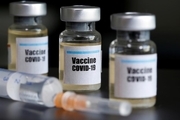 21 واکسن ضد کرونا به مرحله آزمایش بالینی روی انسان رسیدند