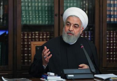 بی‌تردید راه و مسیر حضرت امام خمینی(ره) را با هدایت‌های مقام معظم رهبری ادامه خواهیم داد