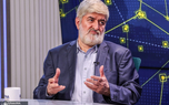 علی مطهری: برای حفظ انسجام باید بعضی کارها را نکنیم/ ما نباید فریب ظواهر را بخوریم، یکی از راه‌های نفوذ همین است/ حتی اگر ما این مواضع را نسبت به حزب الله و حماس و فلسطین نداشتیم و خنثی بودیم ولی نوکر اسرائیل و آمریکا نبودیم، باز دشمنی می‌کردند