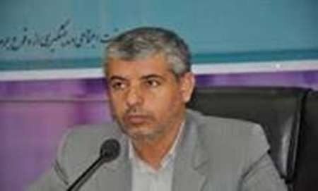 شعبه های قضایی ویژه رسیدگی به تخلف های انتخاباتی دربوشهر تشکیل شد