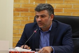 انتقال گردش مالی واحدهای صنعتی بزرگ به کرمان