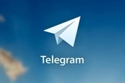 کارگروه تعیین مصادیق مجرمانه باید درباره فیلترینگ تماس صوتی تلگرام تصمیم‌گیری کند