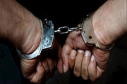 دستگیری کلاهبردارمیلیاردی طلاجات در ساری