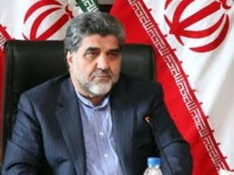 استاندار تهران: نباید با ارائه آمار و اطلاعات غلط جامعه و افکار عمومی را دچار مشکل کنیم