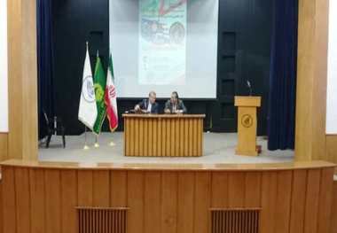 اقدامات آمریکا علیه سپاه خلاف سابقه و عرف بین المللی است