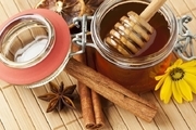 ترکیباتی از عسل که معجزه ای برای پوست است