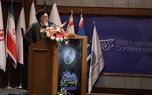 شعار «سرمایه‌گذاری برای تولید» می‌تواند نقطه عطف اقتصاد کشور باشد